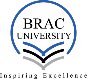 BRAC University